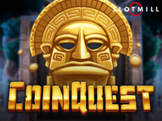 Casino slot machine games14